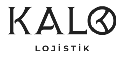 KALO LOJİSTİK